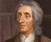 The Second Treatise on Government Is Written