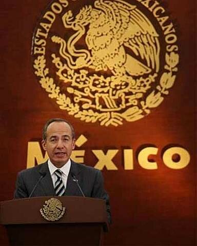 Secretaría de Hacienda y Crédito Público, la Secretaría de Gobernación y la Secretaría de la Función Pública