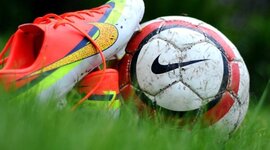 Timeline: Historia del fútbol mundial