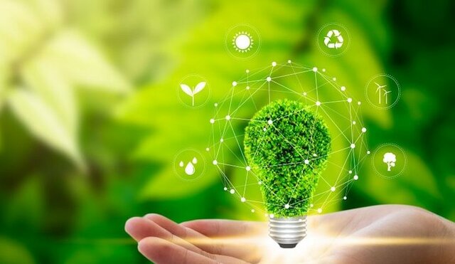 Trentanovesima tappa