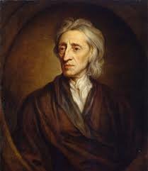 The Second Treatise