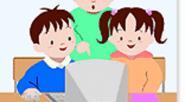 Timeline: EVOLUÇÃO DO USO DE TICS NA EDUCAÇÃO