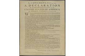 France decided upon a government