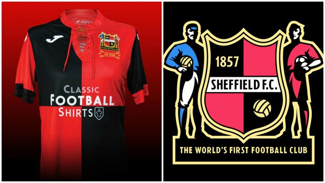 se funda el primer club del mundo.