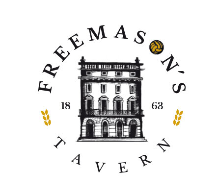 FA Futbol asociación