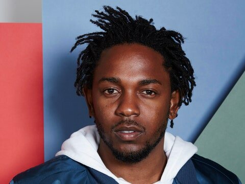 Kendrick wins pulitzer prize