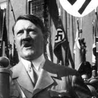 Timeline: La Segunda Guerra Mundial (1939-1945)