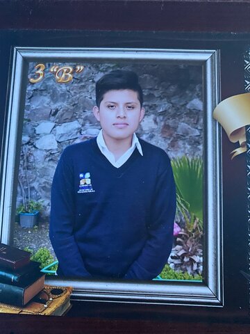 Secundaria Tecnica Numero 79