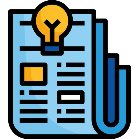 Se publica el primer numero de "Present Truth"