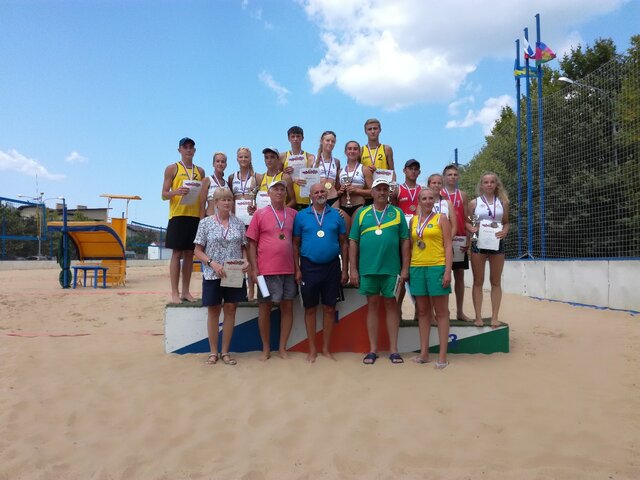 Победа на Первенстве Краснодарского края