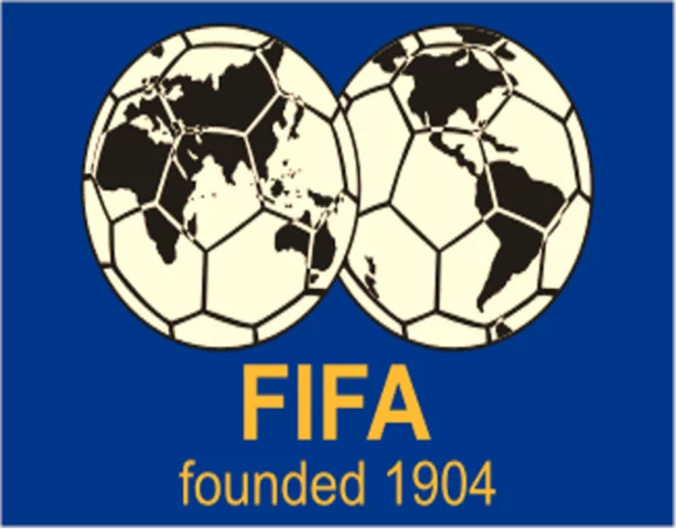 FIFA