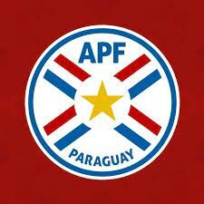 federación paraguaya