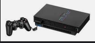 Video games in the 2000s