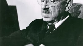 Timeline: John Dewey (October 20, 1859 - June 1, 1952)