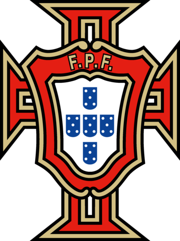 federación portuguesa