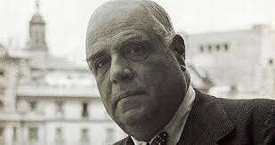 Eugeni d'Ors i Rovira