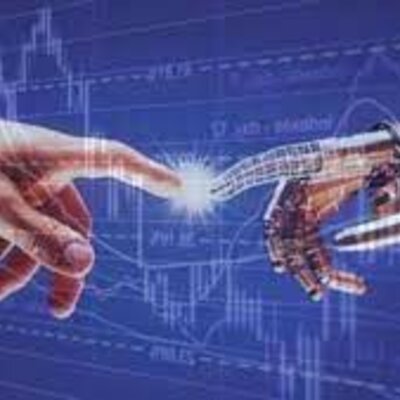 Timeline: Avances Tecnologicos