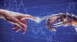 Timeline: Avances Tecnologicos