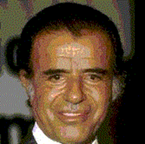Menem