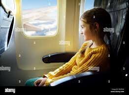 viajar para vivir en espña