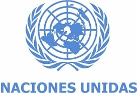 Comisión Nacional de Unidad y Reconciliación