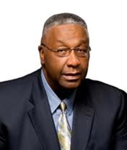 John Thompson (Basketball Coach)