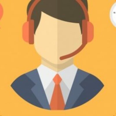 Timeline: Avances de las telecomunicaciones