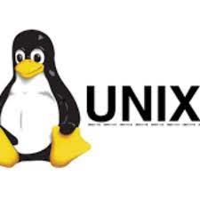 El segundo Sistema Operativo