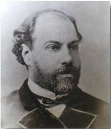 1° Comisión para reformas