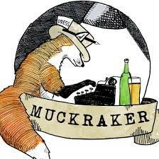 Muckracker