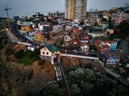 Siglo XIX Posibilismo historicismo