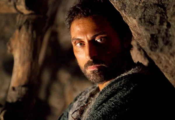 Difficult circumstances