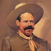 Pancho Villa