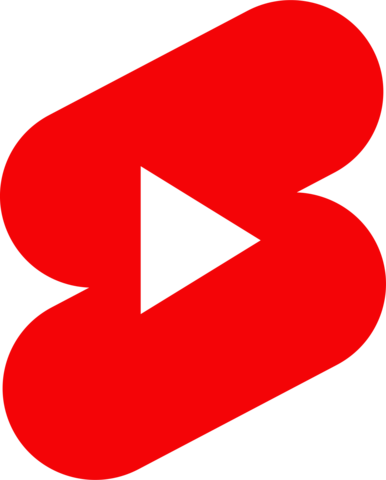 Youtube Shorts