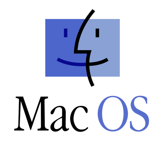 Mac Os