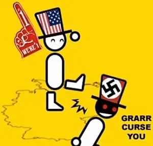 What Was the Significance of Worl War I