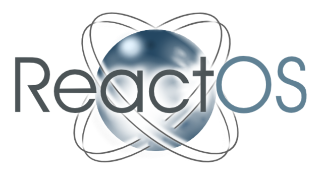 ReactOS