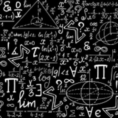 Timeline: Origen del Álgebra