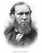 La Balistica Forense