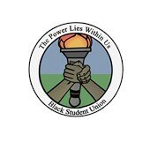 Creation of the Black Student Union