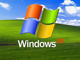 Microsoft XP ( Whistler)
