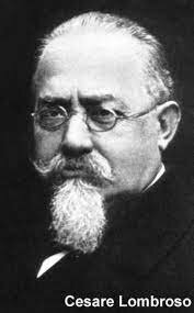 La Policia Judicial Cientifica