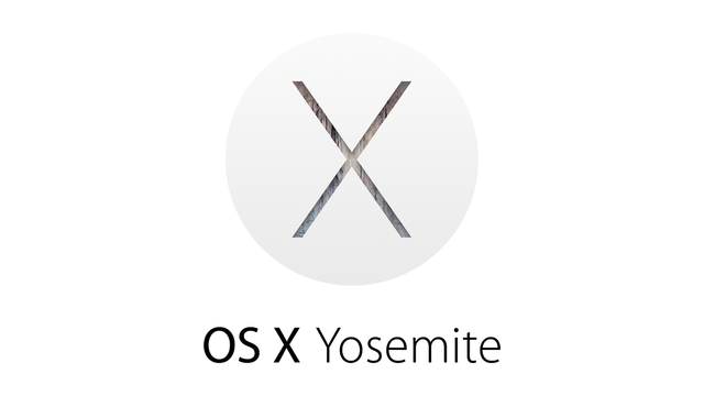 OS X