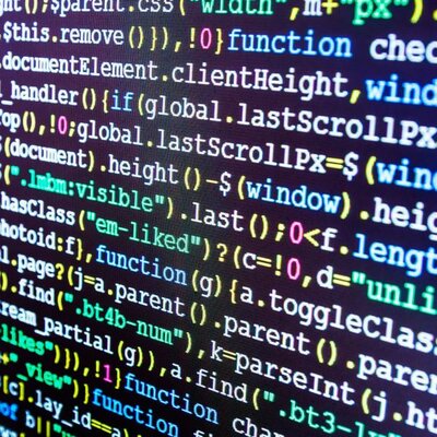 Timeline: Lenguajes de programacion