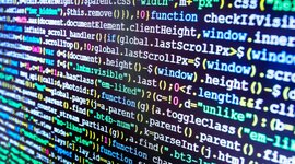 Timeline: Lenguajes de programacion