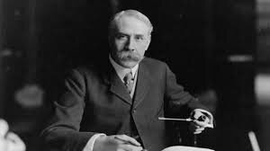 Elgar 1857-1934
