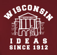 The Wisconsin Plan (semester 2)