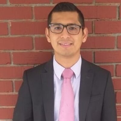 Timeline: Línea de Tiempo ASD