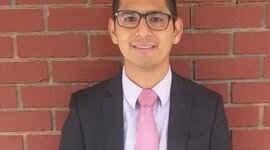 Timeline: Línea de Tiempo ASD