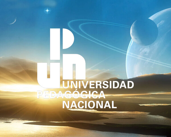 Sergio Rene Mora Garcia